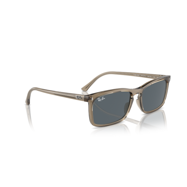 RB 4435 6765R5 56 Ray-Ban  Güneş Gözlüğü