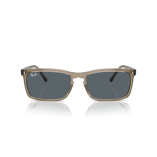 RB 4435 6765R5 56 Ray-Ban  Güneş Gözlüğü