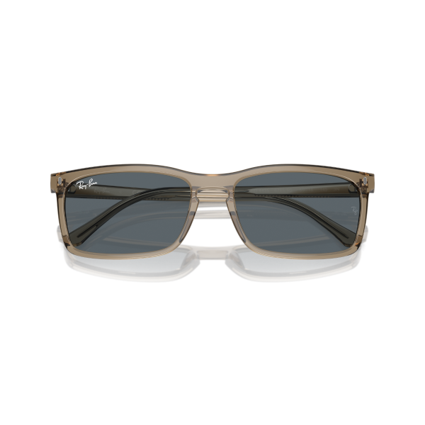 RB 4435 6765R5 56 Ray-Ban  Güneş Gözlüğü
