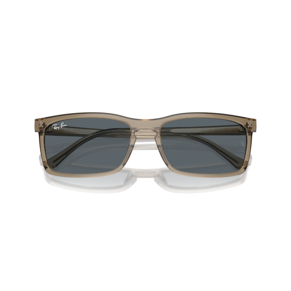 RB 4435 6765R5 56 Ray-Ban  Güneş Gözlüğü