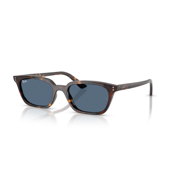 RB 4456 135980 53 Ray-Ban ZAYA Güneş Gözlüğü