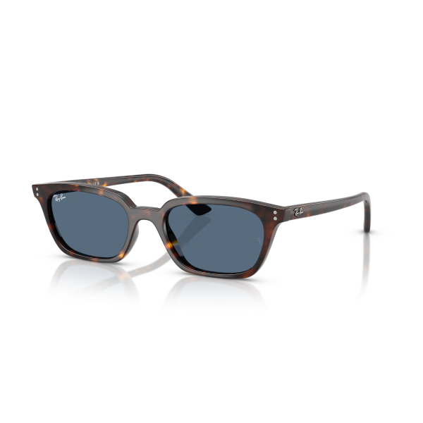 RB 4456 135980 53 Ray-Ban ZAYA Güneş Gözlüğü