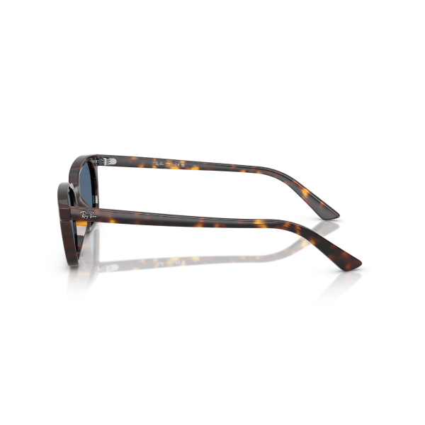 RB 4456 135980 53 Ray-Ban ZAYA Güneş Gözlüğü