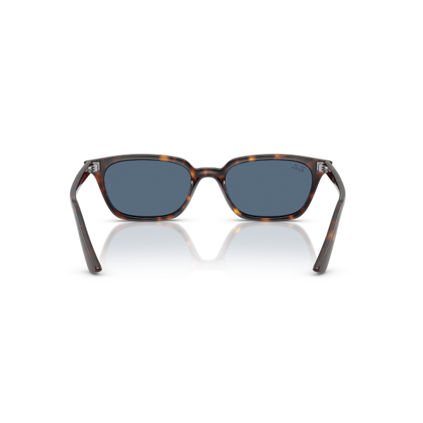 RB 4456 135980 53 Ray-Ban ZAYA Güneş Gözlüğü