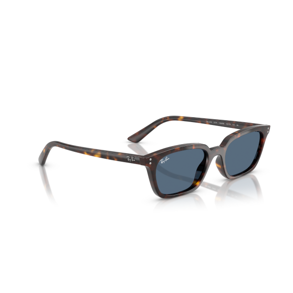 RB 4456 135980 53 Ray-Ban ZAYA Güneş Gözlüğü