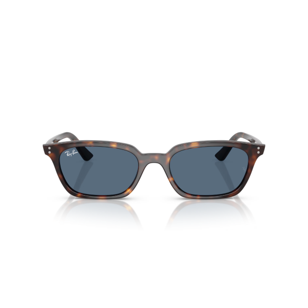 RB 4456 135980 53 Ray-Ban ZAYA Güneş Gözlüğü