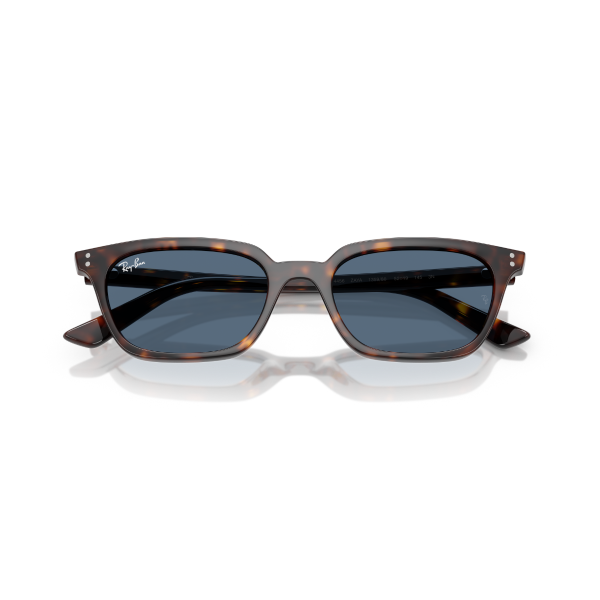 RB 4456 135980 53 Ray-Ban ZAYA Güneş Gözlüğü