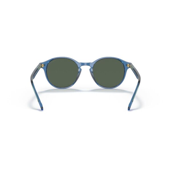 VO 5327S 298371 48 Vogue Güneş Gözlüğü