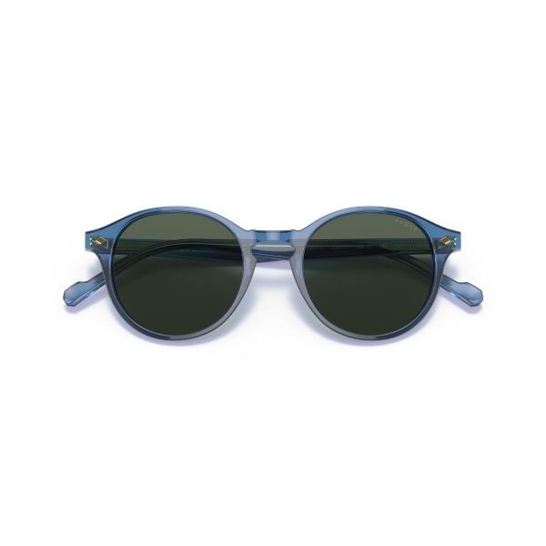 VO 5327S 298371 48 Vogue Güneş Gözlüğü