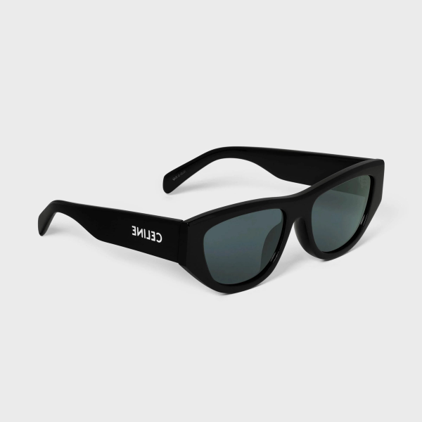 CL 40278U Monochroms 06 01A Celine Güneş Gözlüğü