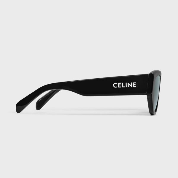 CL 40278U Monochroms 06 01A Celine Güneş Gözlüğü