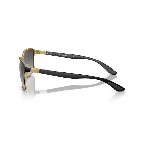 RB 3721 187/11 59 Ray-Ban Güneş Gözlüğü