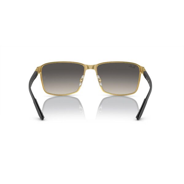 RB 3721 187/11 59 Ray-Ban Güneş Gözlüğü