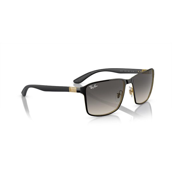 RB 3721 187/11 59 Ray-Ban Güneş Gözlüğü