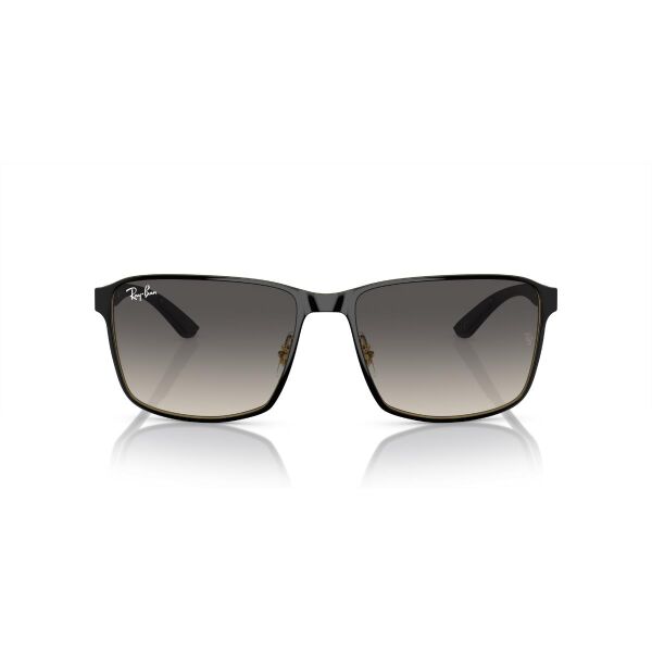 RB 3721 187/11 59 Ray-Ban Güneş Gözlüğü