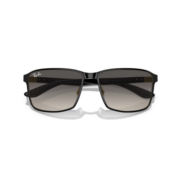 RB 3721 187/11 59 Ray-Ban Güneş Gözlüğü