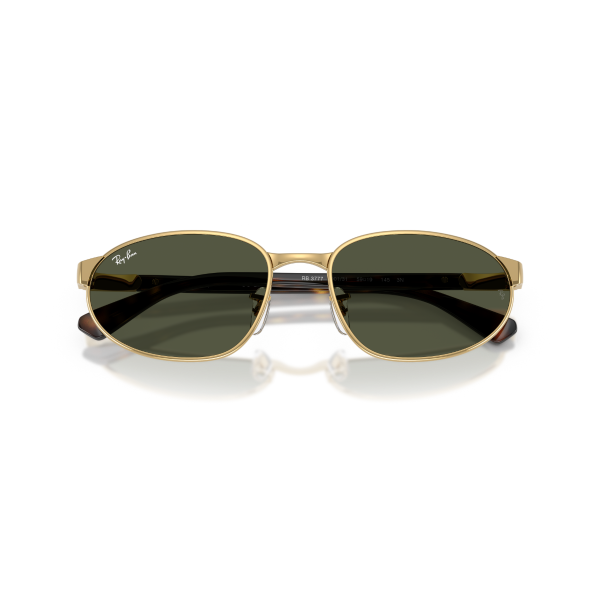 RB 3777 001/31 56 Ray-Ban Güneş Gözlüğü