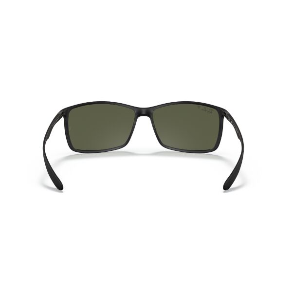 RB 4179 601S9A 62 Ray-Ban LITEFORCE Polarize Güneş Gözlüğü