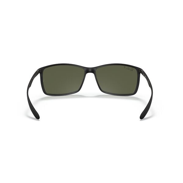 RB 4179 601S9A 62 Ray-Ban LITEFORCE Polarize Güneş Gözlüğü