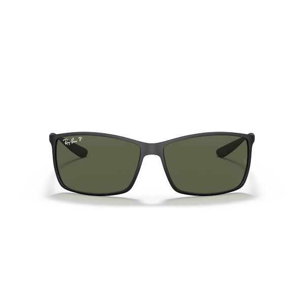 RB 4179 601S9A 62 Ray-Ban LITEFORCE Polarize Güneş Gözlüğü