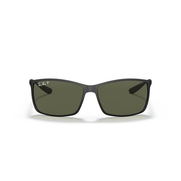 RB 4179 601S9A 62 Ray-Ban LITEFORCE Polarize Güneş Gözlüğü