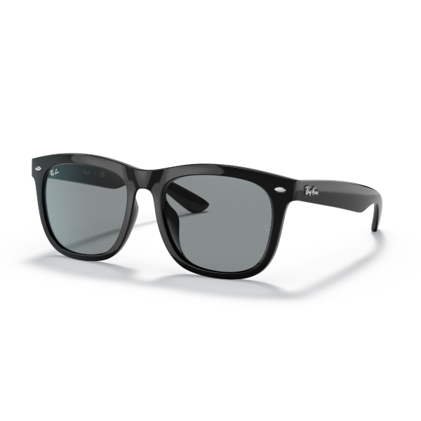 RB 4260D 601/1 57 Ray-Ban Güneş Gözlüğü