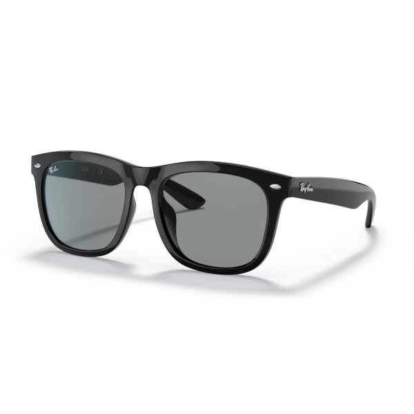 RB 4260D 601/1 57 Ray-Ban Güneş Gözlüğü