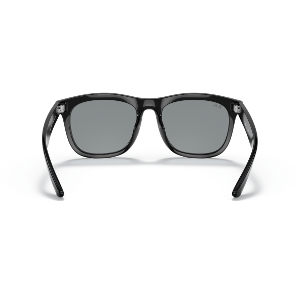 RB 4260D 601/1 57 Ray-Ban Güneş Gözlüğü