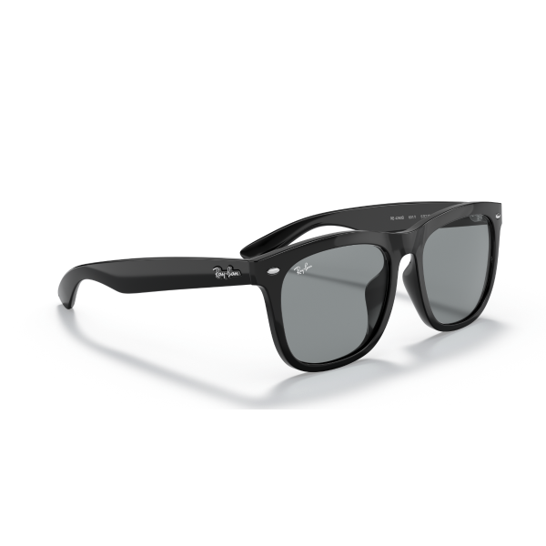 RB 4260D 601/1 57 Ray-Ban Güneş Gözlüğü