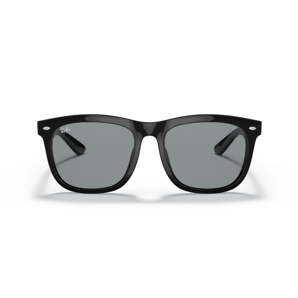 RB 4260D 601/1 57 Ray-Ban Güneş Gözlüğü