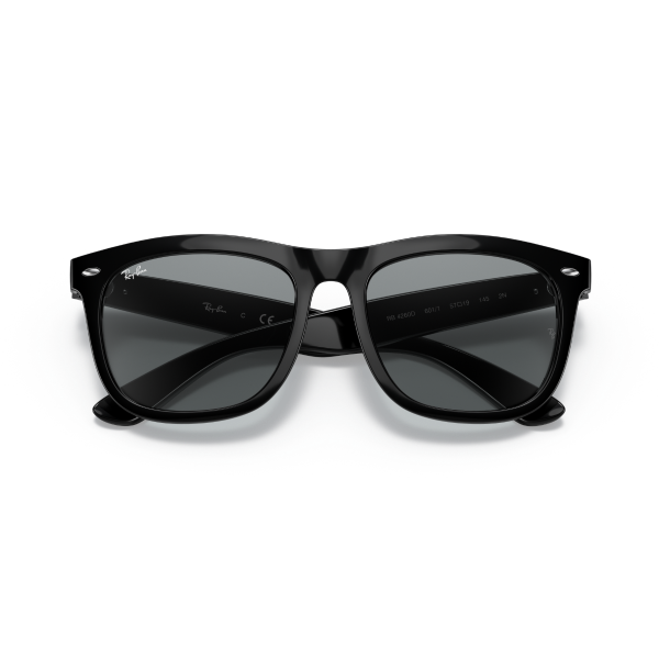 RB 4260D 601/1 57 Ray-Ban Güneş Gözlüğü