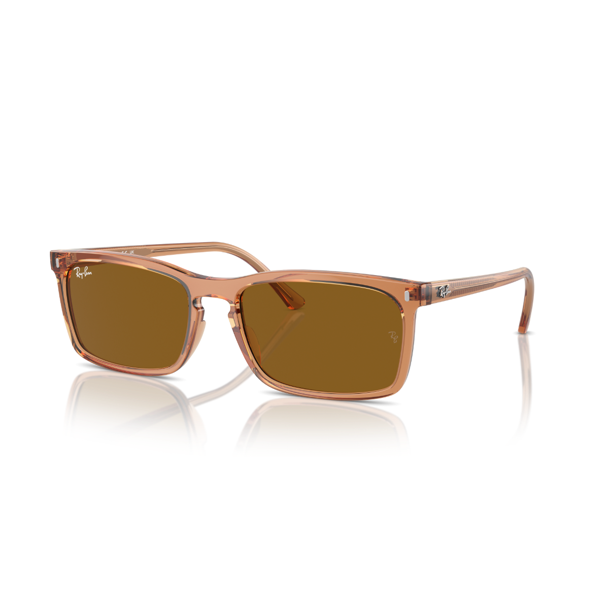 RB 4435 676433 56 Ray-Ban  Güneş Gözlüğü