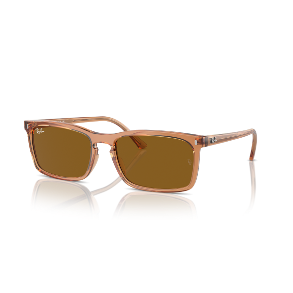 RB 4435 676433 56 Ray-Ban  Güneş Gözlüğü