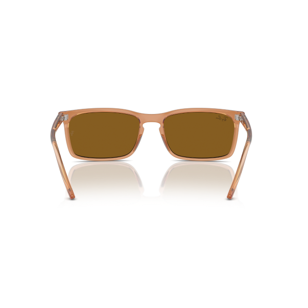 RB 4435 676433 56 Ray-Ban  Güneş Gözlüğü