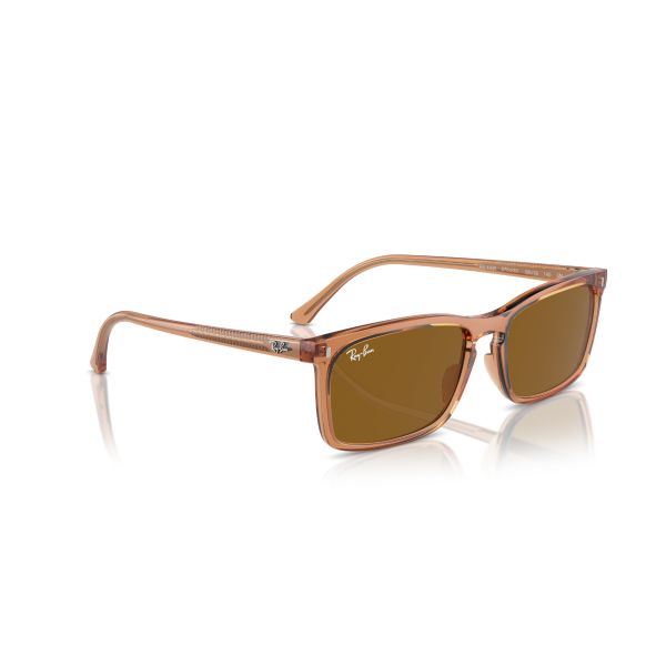 RB 4435 676433 56 Ray-Ban  Güneş Gözlüğü