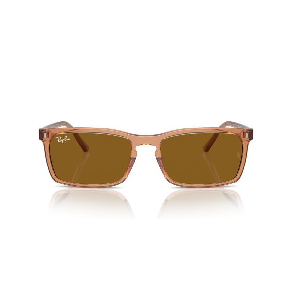 RB 4435 676433 56 Ray-Ban  Güneş Gözlüğü