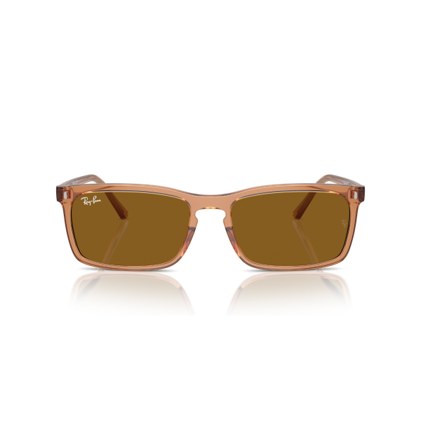 RB 4435 676433 56 Ray-Ban  Güneş Gözlüğü