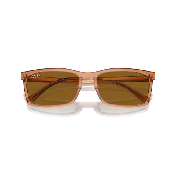 RB 4435 676433 56 Ray-Ban  Güneş Gözlüğü