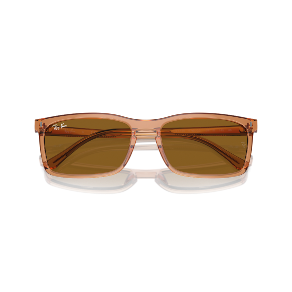 RB 4435 676433 56 Ray-Ban  Güneş Gözlüğü