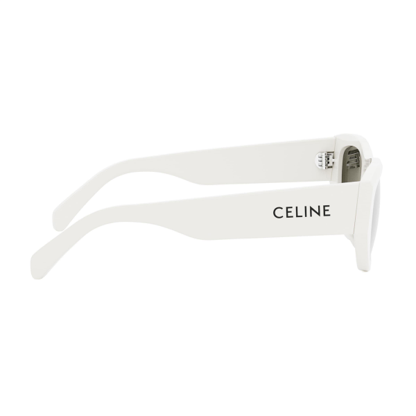 CL 40278U Monochroms 06 25A Celine Güneş Gözlüğü
