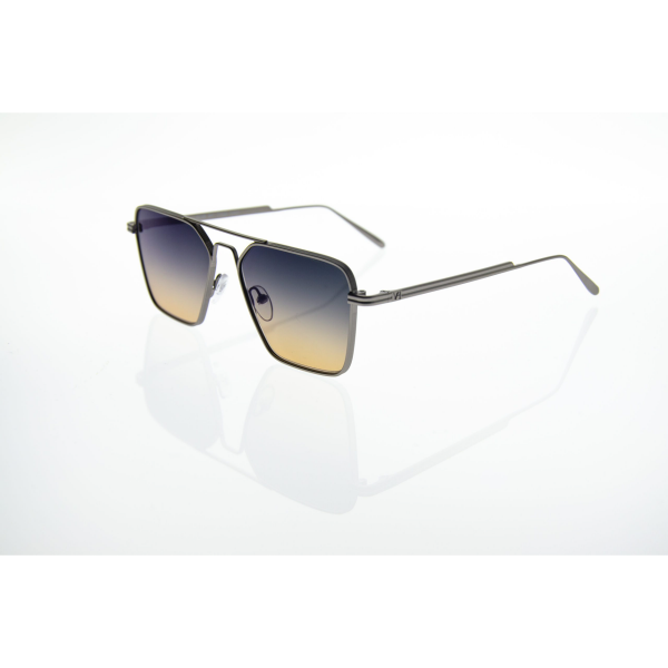 FV MONU MGUN FÜME TURUNCU 56 Franco Vital Güneş Gözlüğü