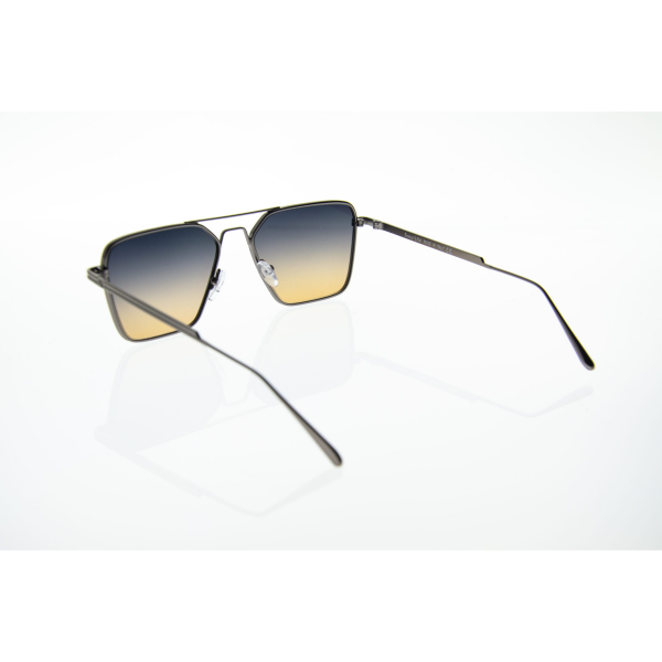 FV MONU MGUN FÜME TURUNCU 56 Franco Vital Güneş Gözlüğü