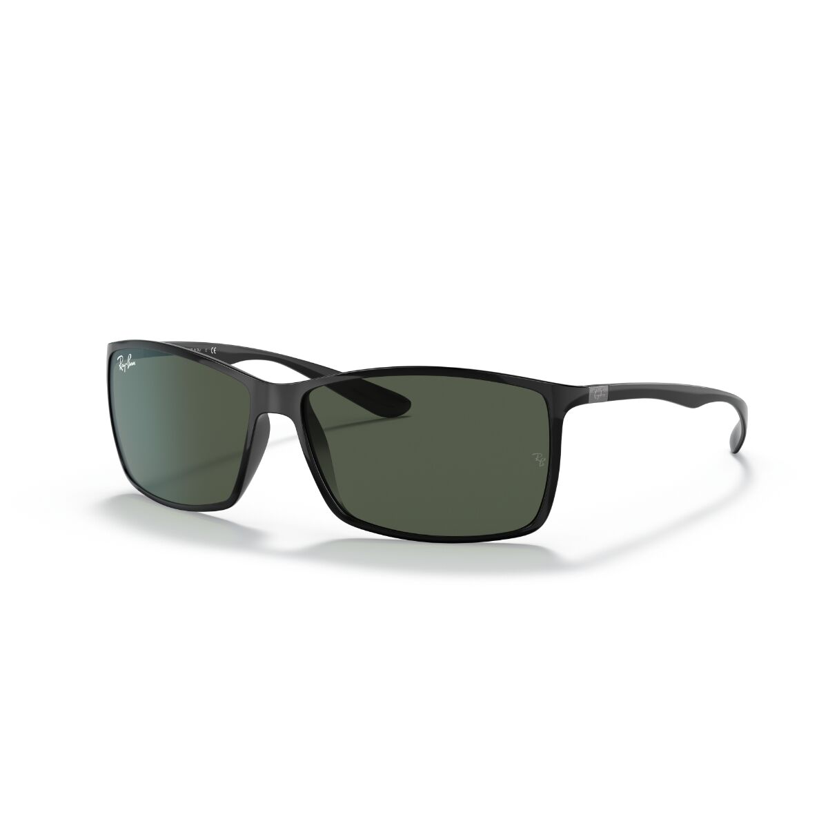 RB 4179 601/71 62 Ray-Ban LITEFORCE Güneş Gözlüğü
