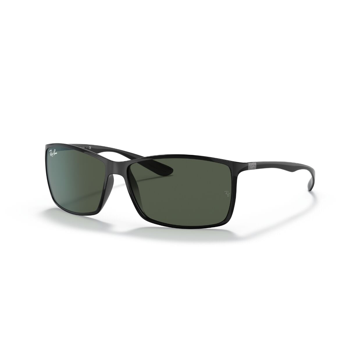 RB 4179 601/71 62 Ray-Ban LITEFORCE Güneş Gözlüğü