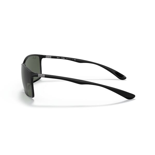 RB 4179 601/71 62 Ray-Ban LITEFORCE Güneş Gözlüğü