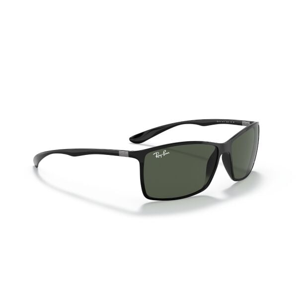 RB 4179 601/71 62 Ray-Ban LITEFORCE Güneş Gözlüğü