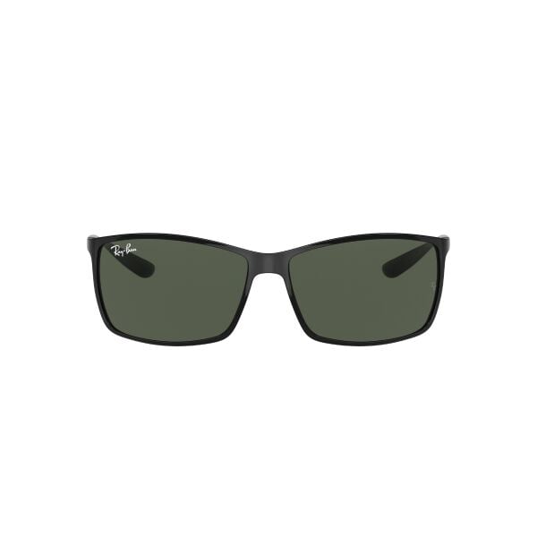 RB 4179 601/71 62 Ray-Ban LITEFORCE Güneş Gözlüğü