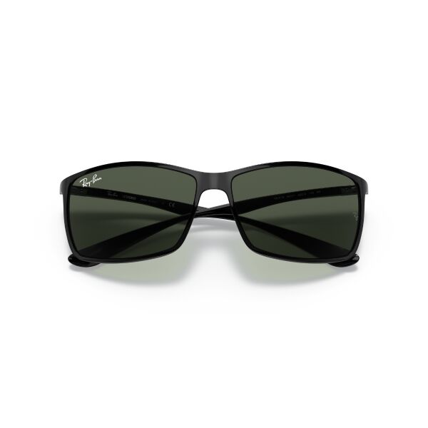 RB 4179 601/71 62 Ray-Ban LITEFORCE Güneş Gözlüğü