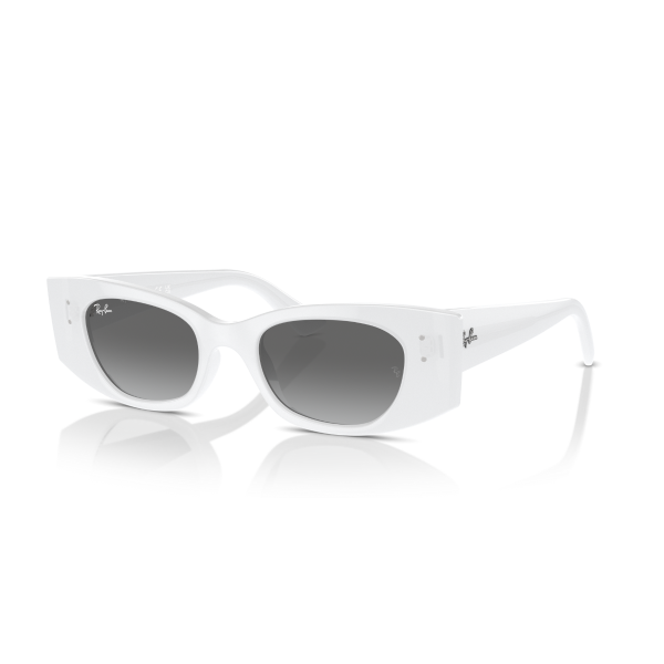 RB 4427 675911 49 Ray-Ban KAT Güneş Gözlüğü