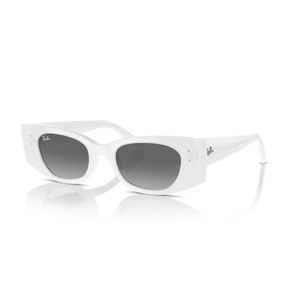 RB 4427 675911 49 Ray-Ban KAT Güneş Gözlüğü